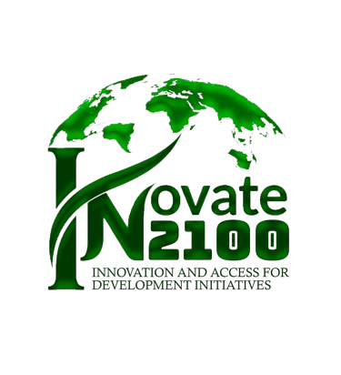Inovate 2100